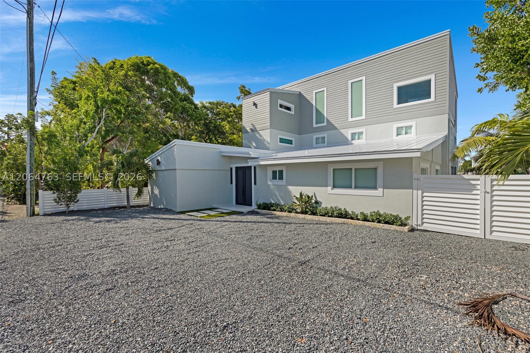 8 Poisonwood Property Photo 14