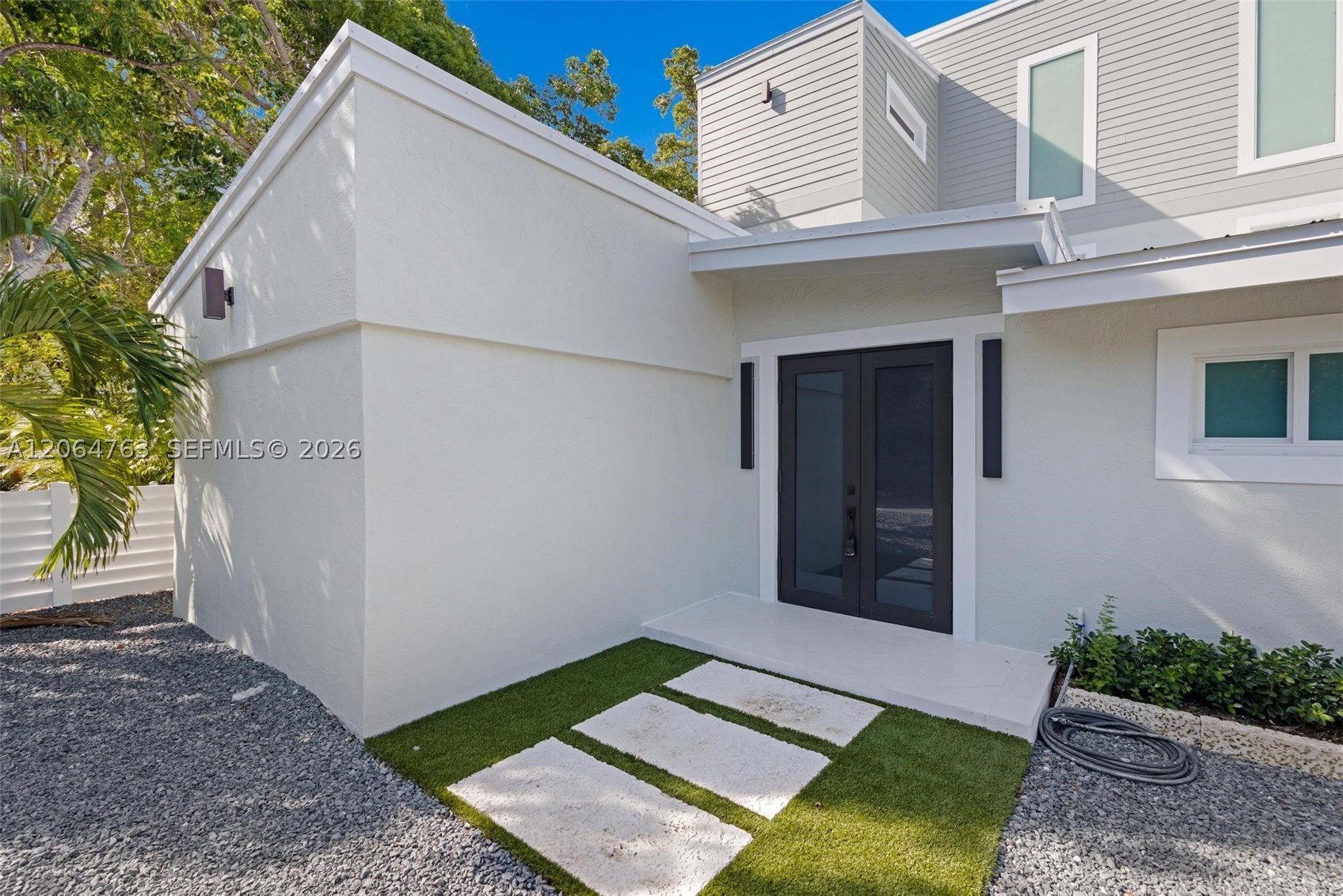 8 Poisonwood Property Photo 15