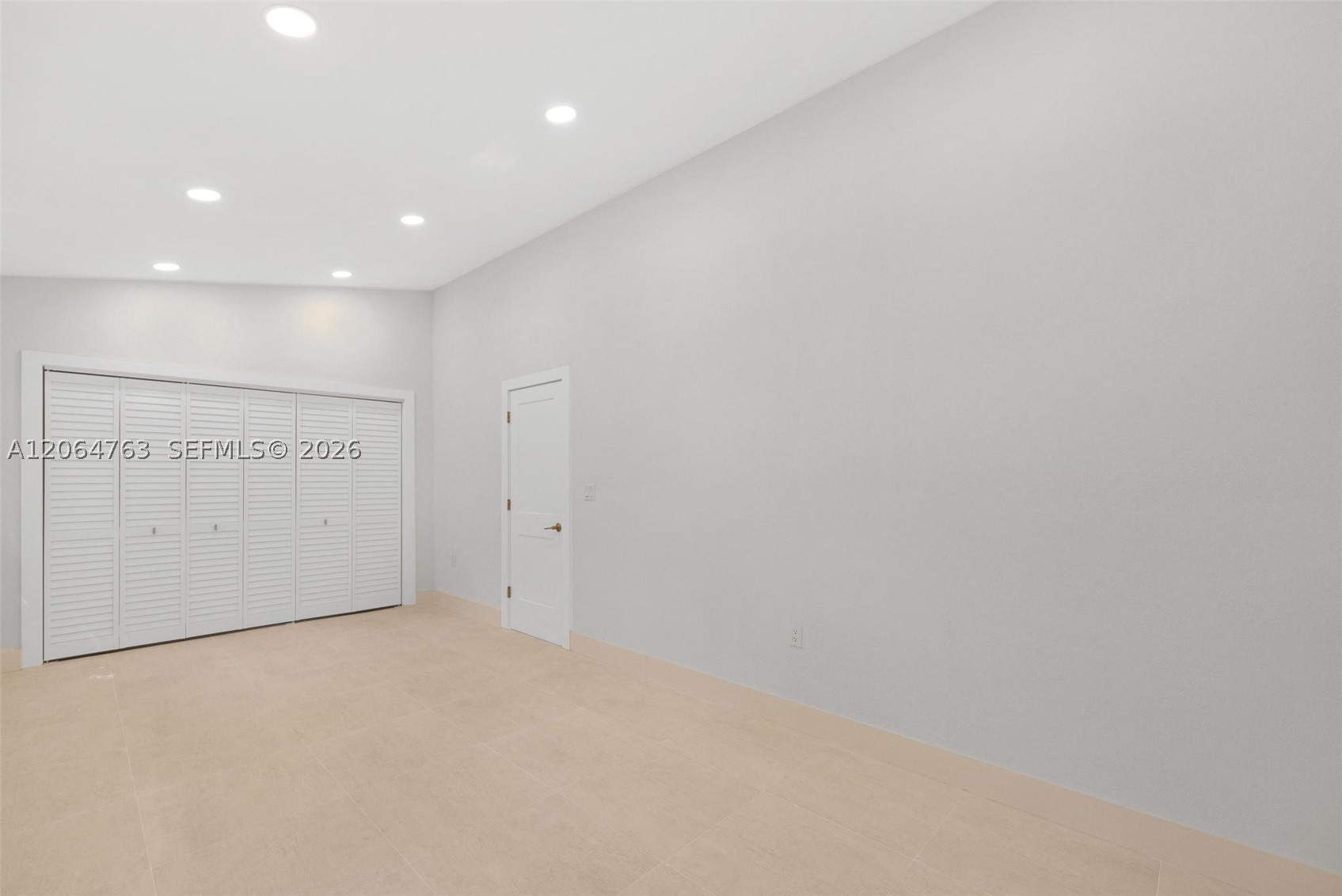 8 Poisonwood Property Photo 20