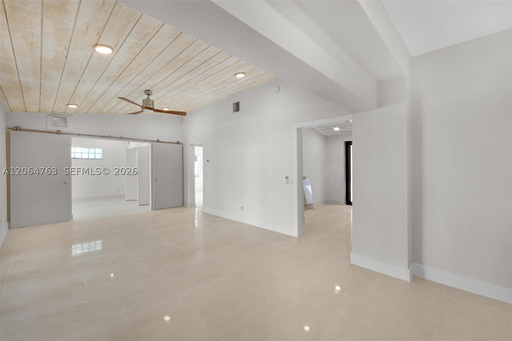 8 Poisonwood Property Photo 22