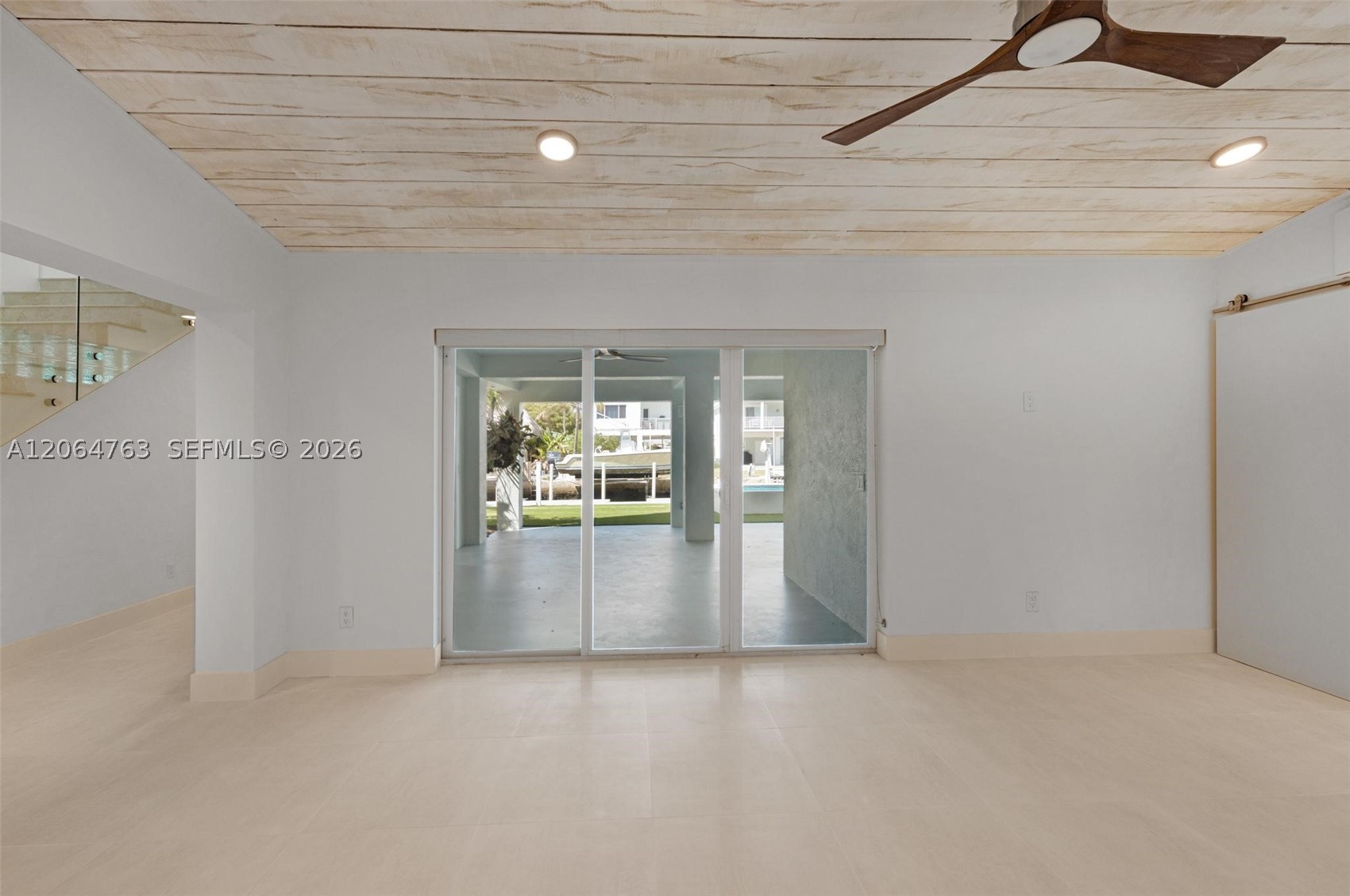 8 Poisonwood Property Photo 25