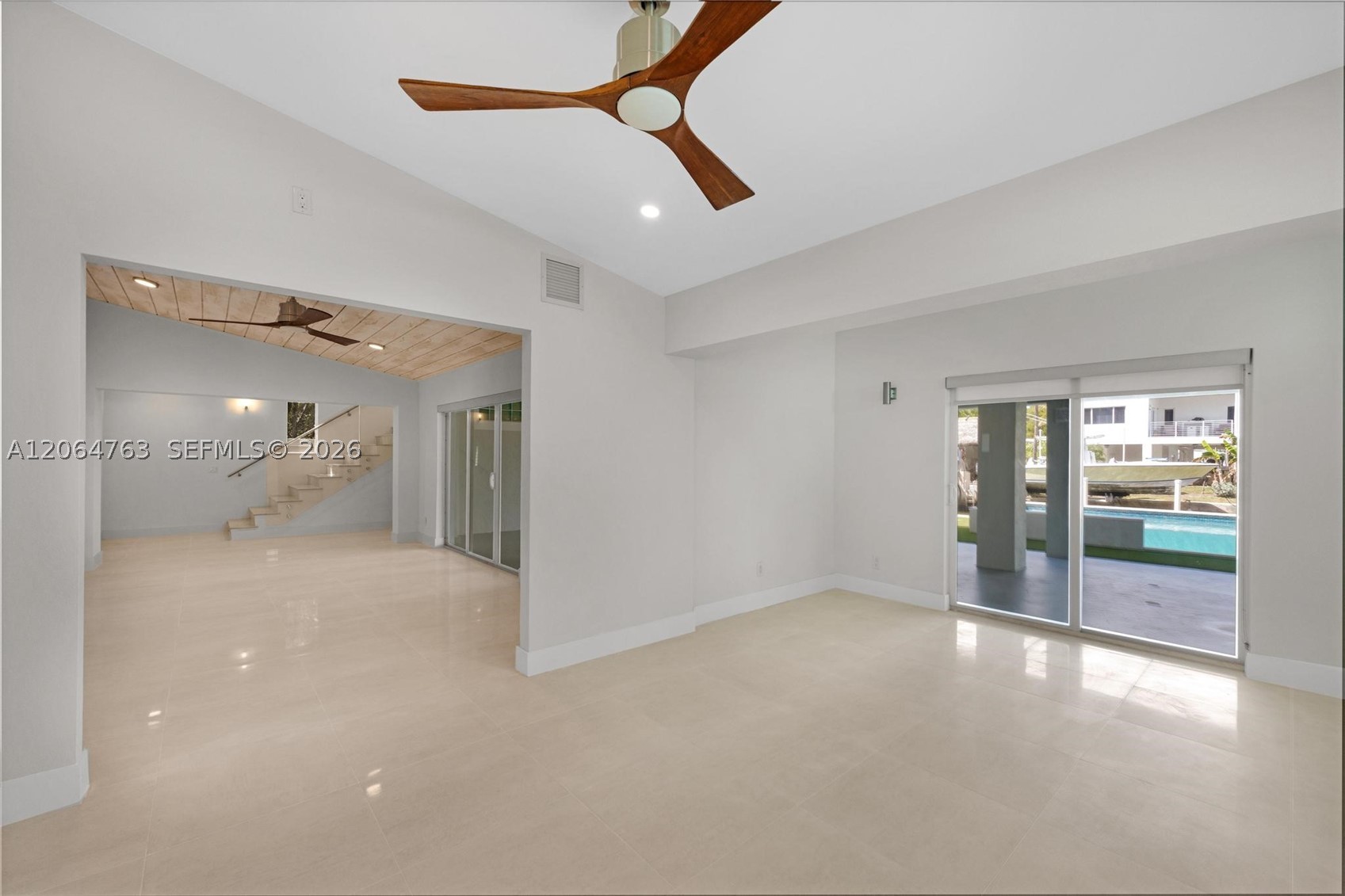8 Poisonwood Property Photo 26