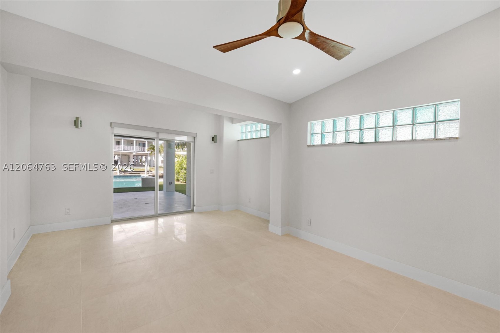 8 Poisonwood Property Photo 28