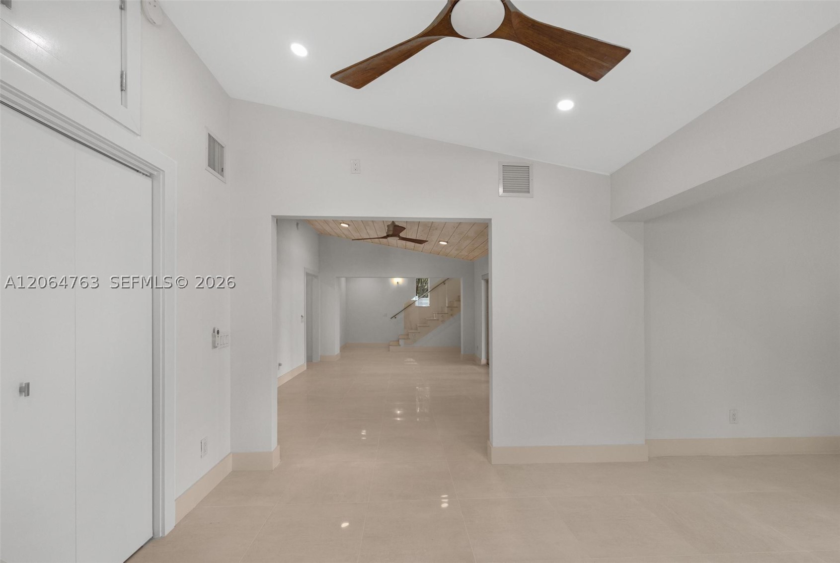 8 Poisonwood Property Photo 31