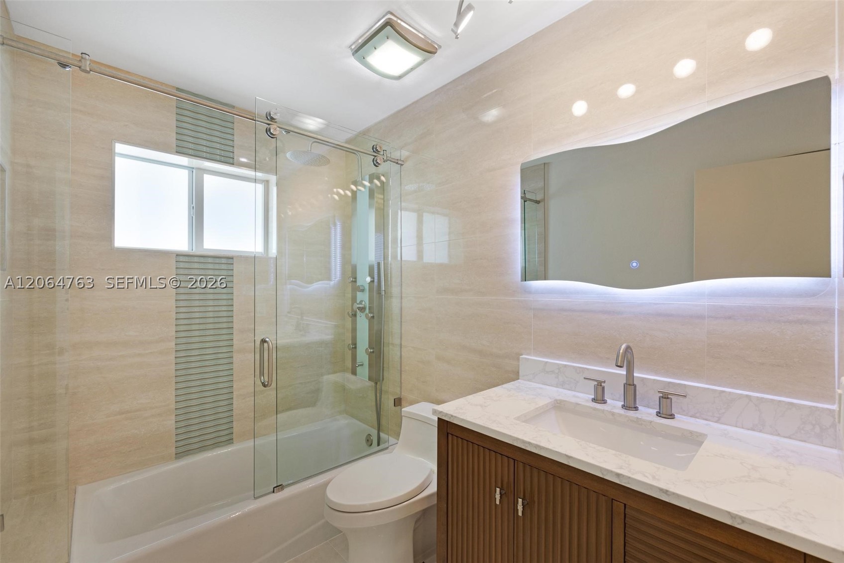 8 Poisonwood Property Photo 33