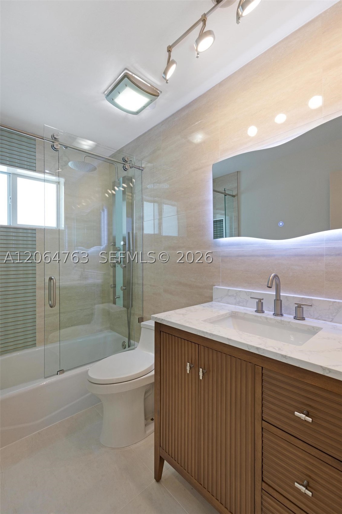 8 Poisonwood Property Photo 34