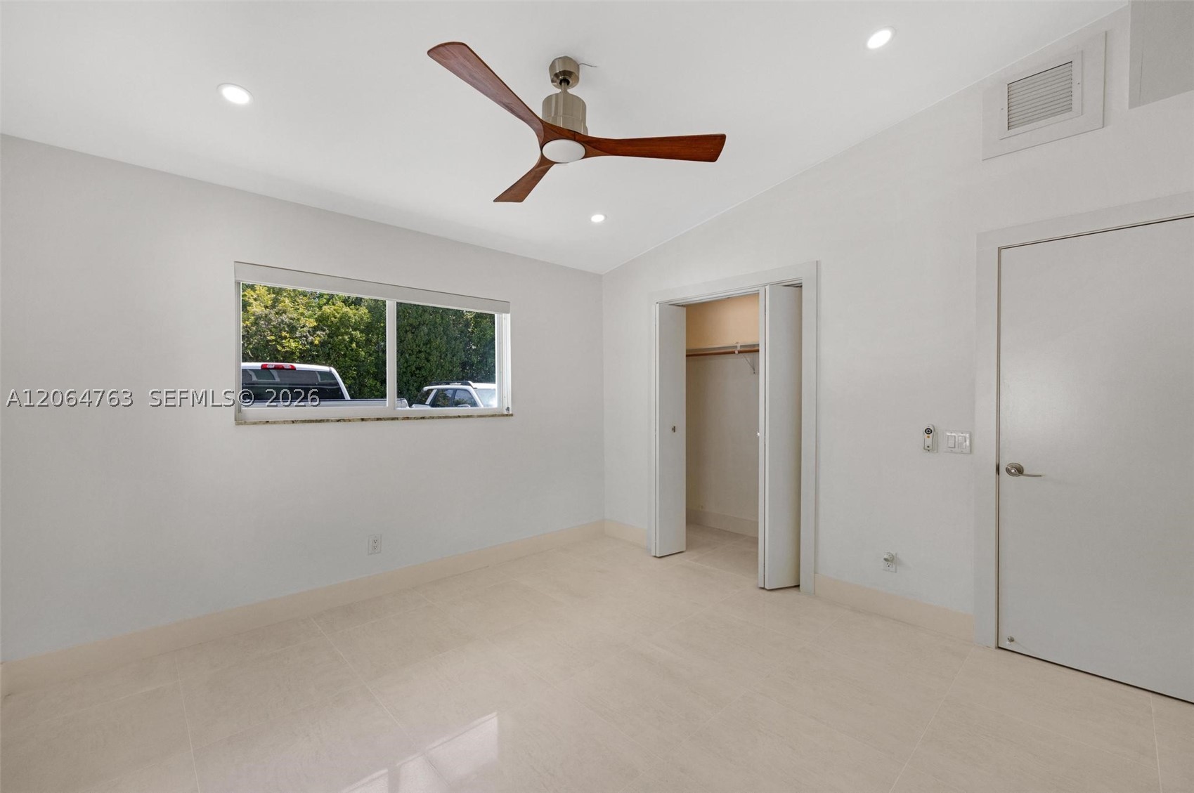 8 Poisonwood Property Photo 37