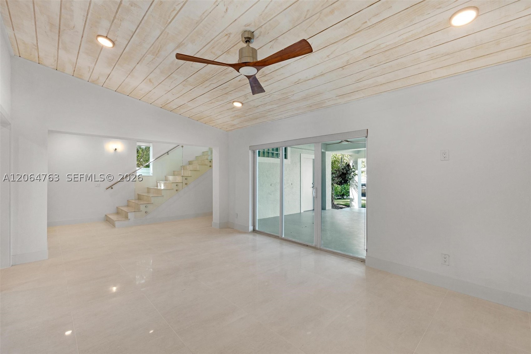 8 Poisonwood Property Photo 38