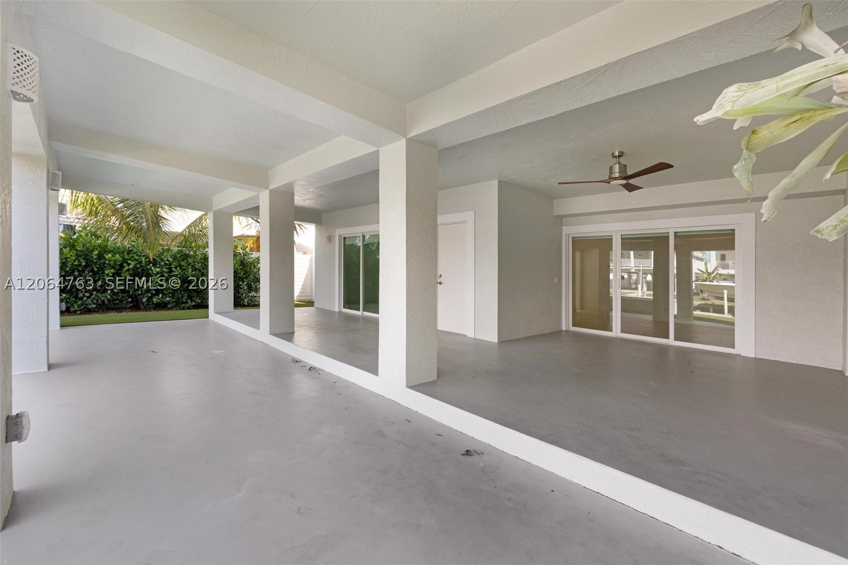 8 Poisonwood Property Photo 39