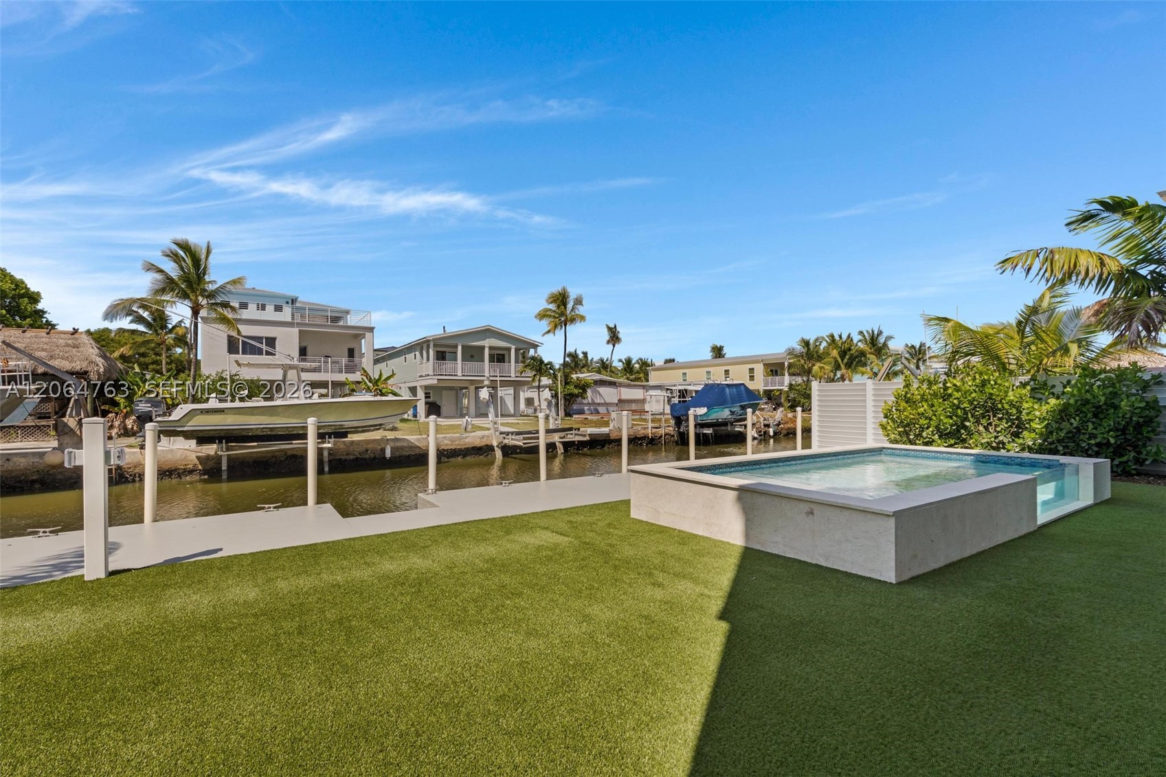 8 Poisonwood Property Photo 40
