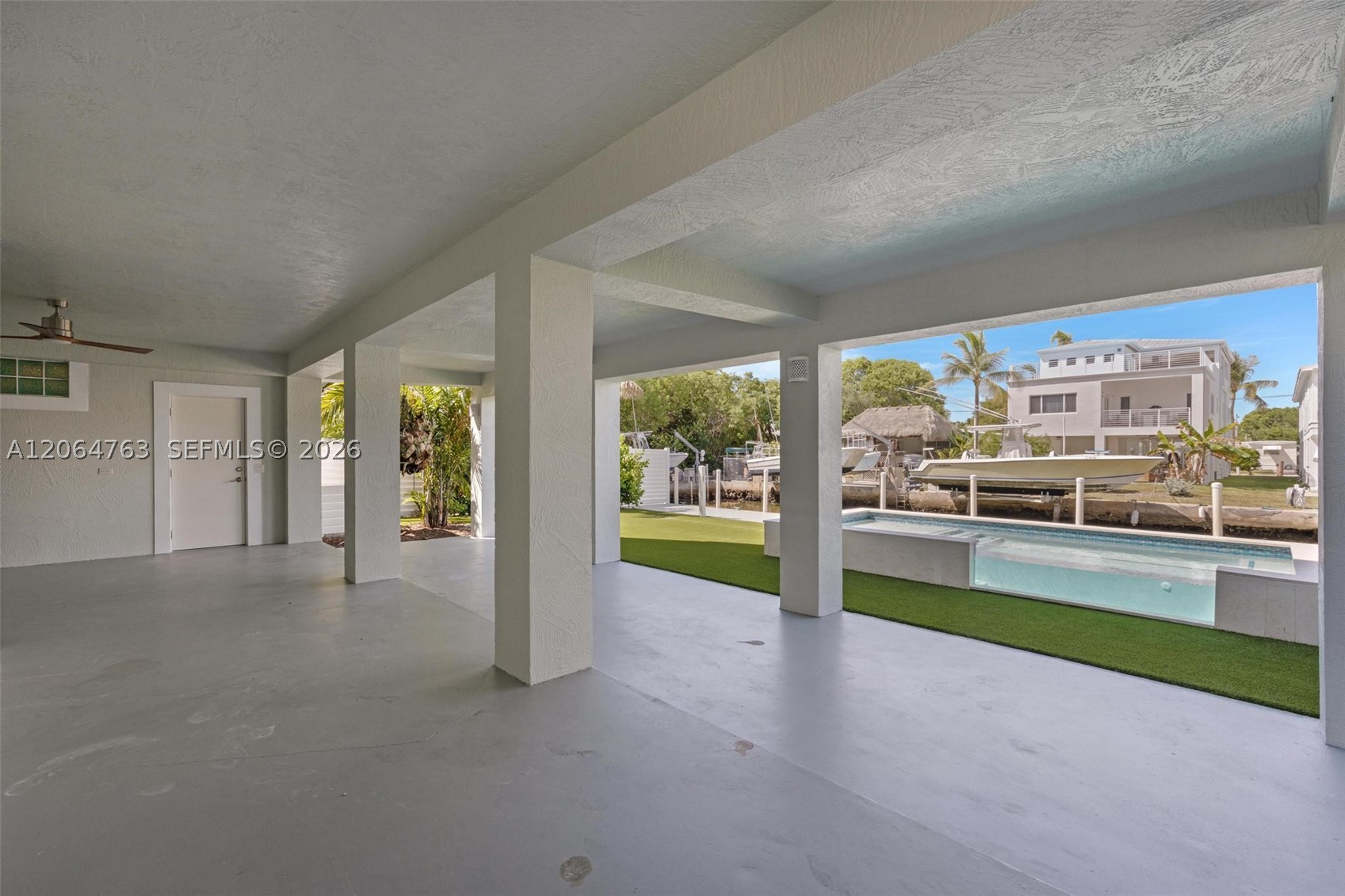 8 Poisonwood Property Photo 41