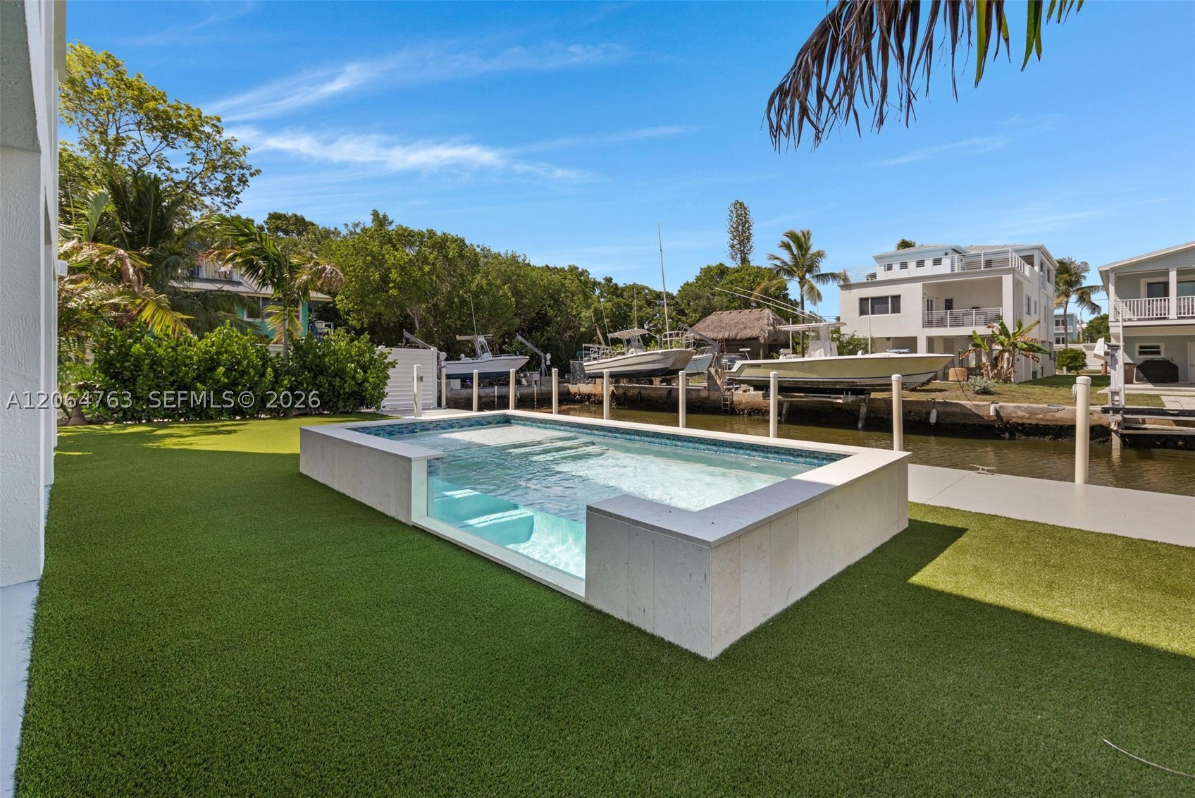 8 Poisonwood Property Photo 43