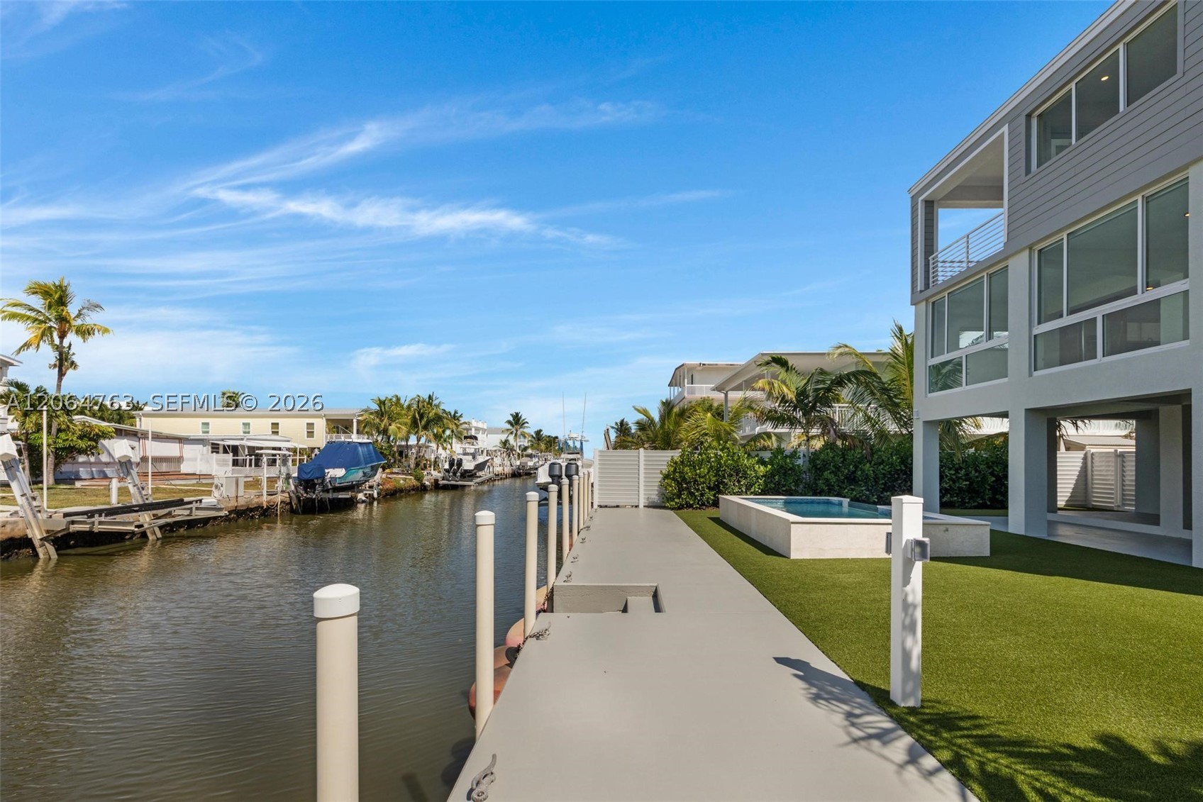 8 Poisonwood Property Photo 45