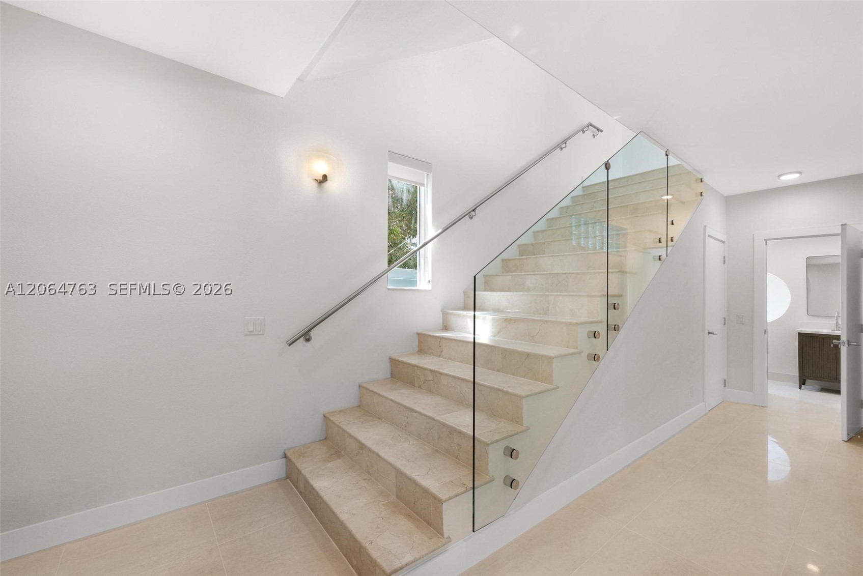 8 Poisonwood Property Photo 46