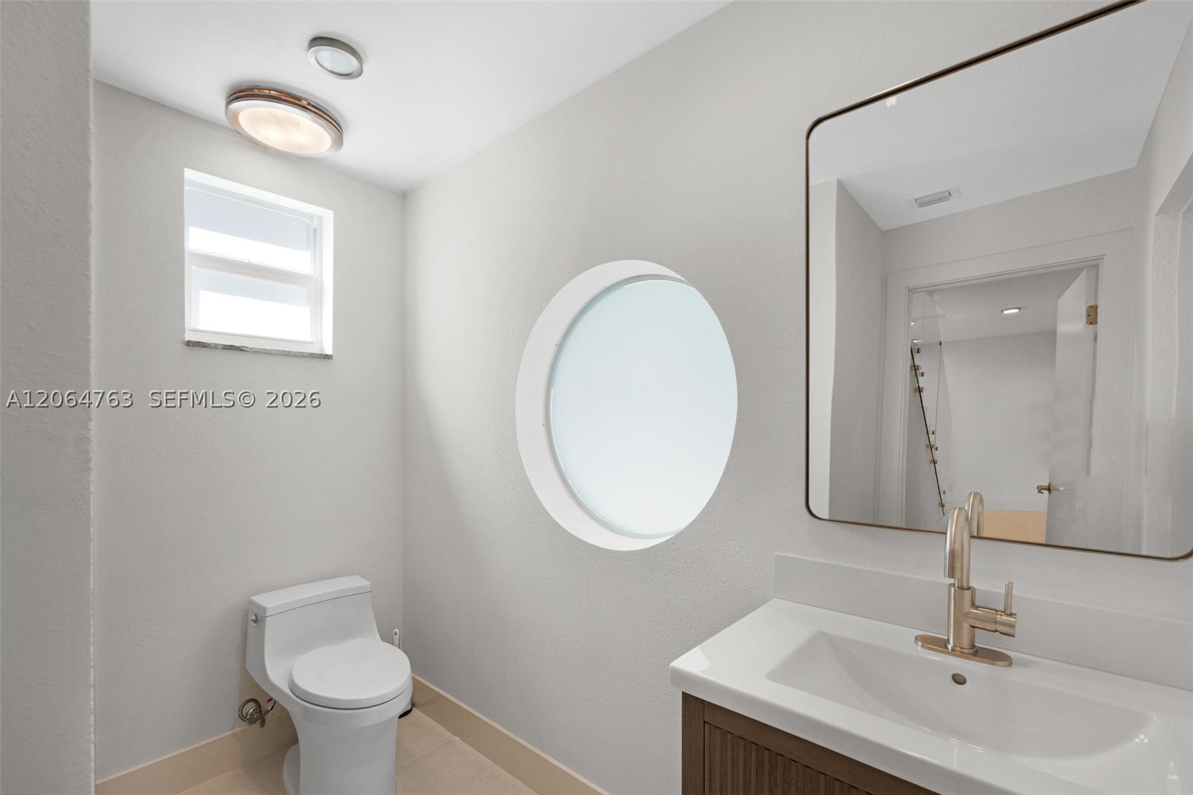 8 Poisonwood Property Photo 48