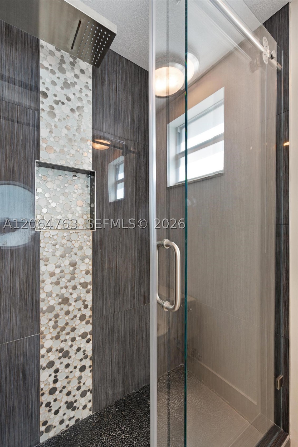 8 Poisonwood Property Photo 49