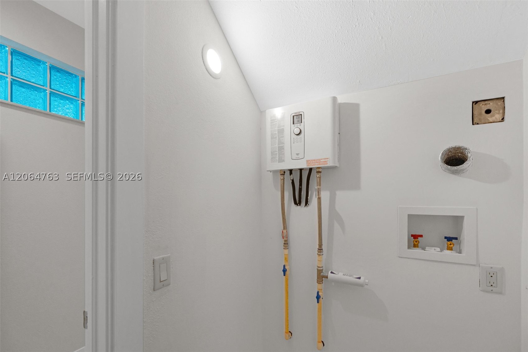 8 Poisonwood Property Photo 50