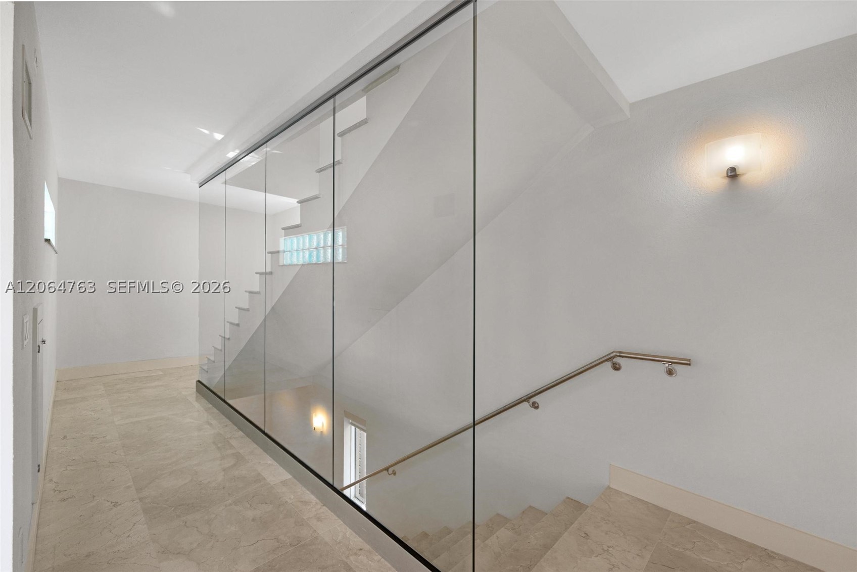 8 Poisonwood Property Photo 51