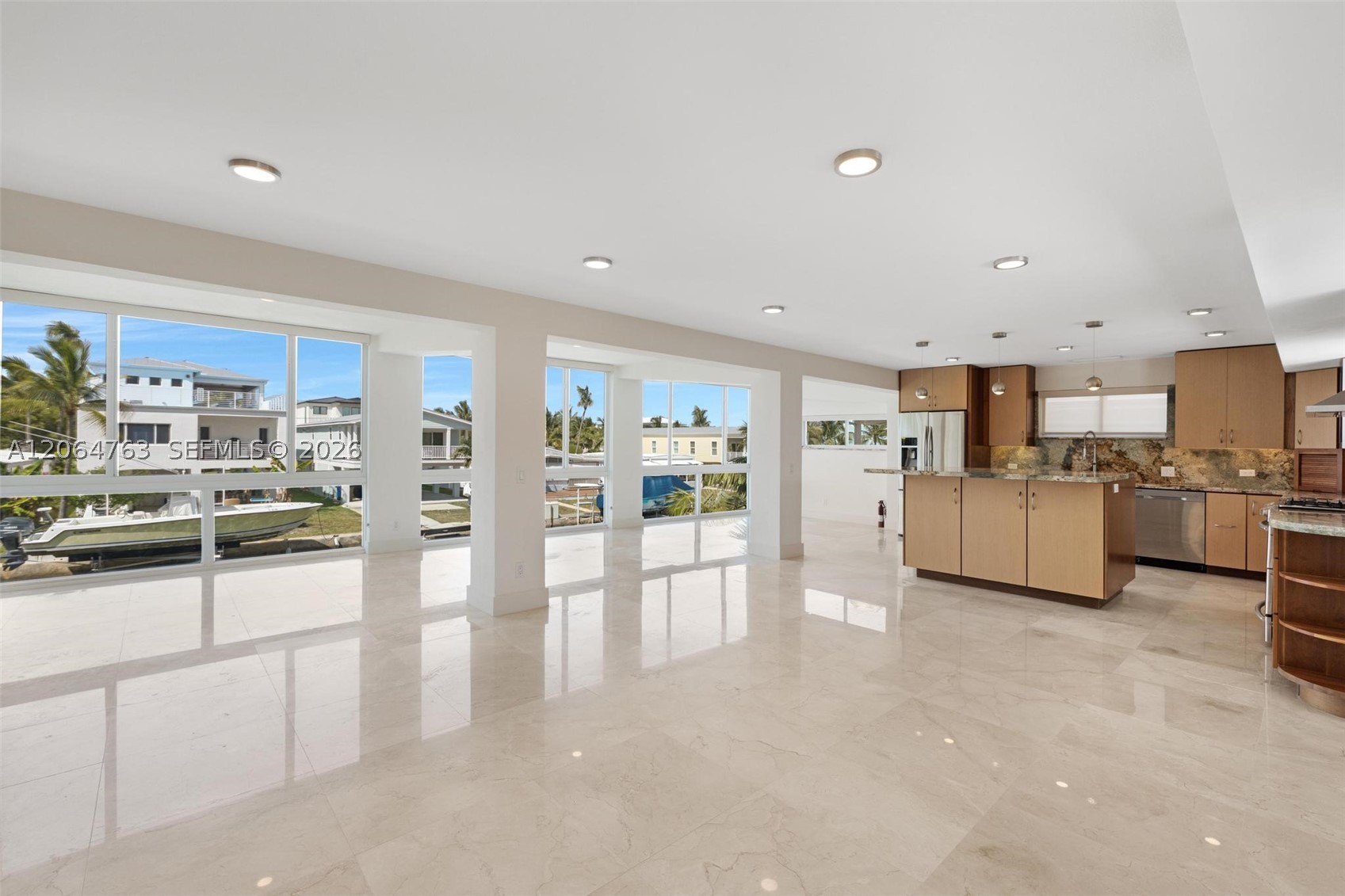 8 Poisonwood Property Photo 52