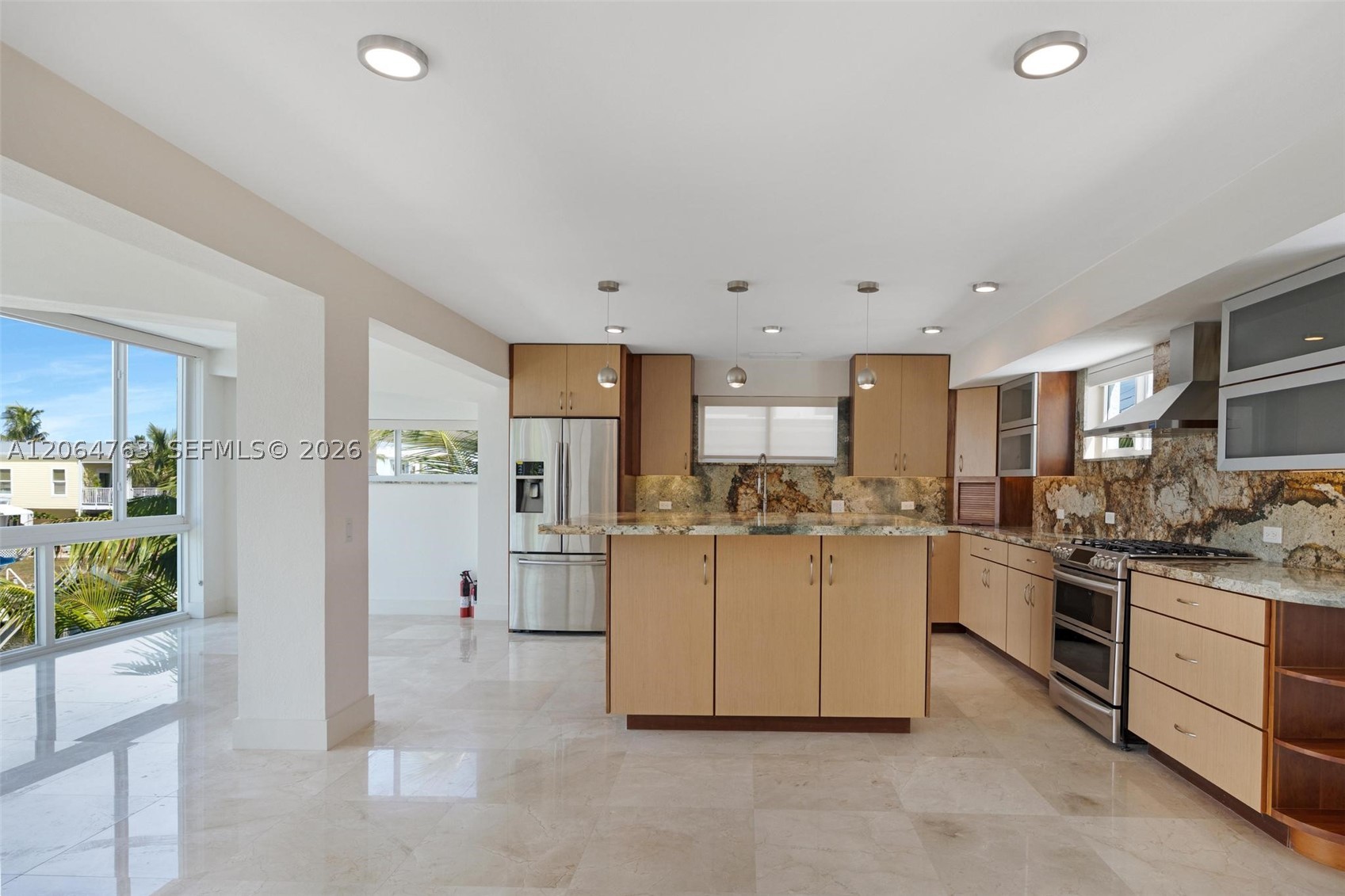 8 Poisonwood Property Photo 53