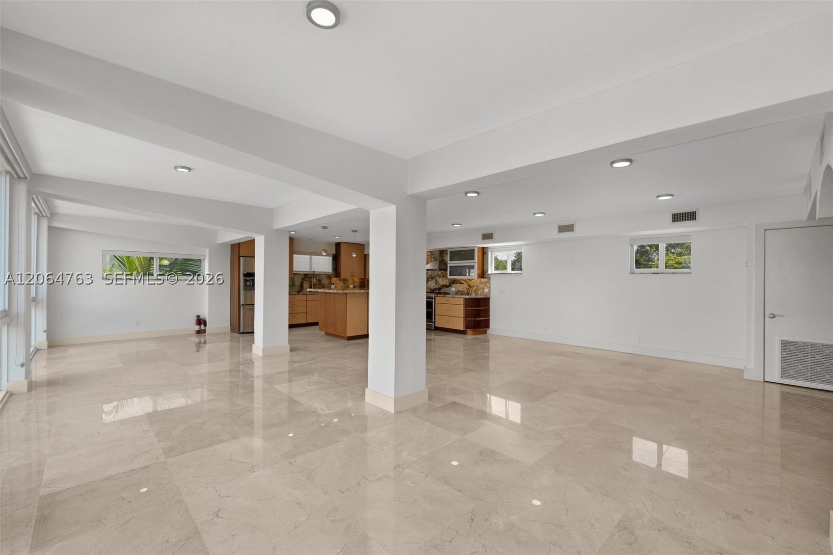 8 Poisonwood Property Photo 54