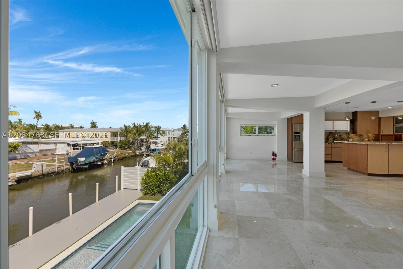8 Poisonwood Property Photo 55