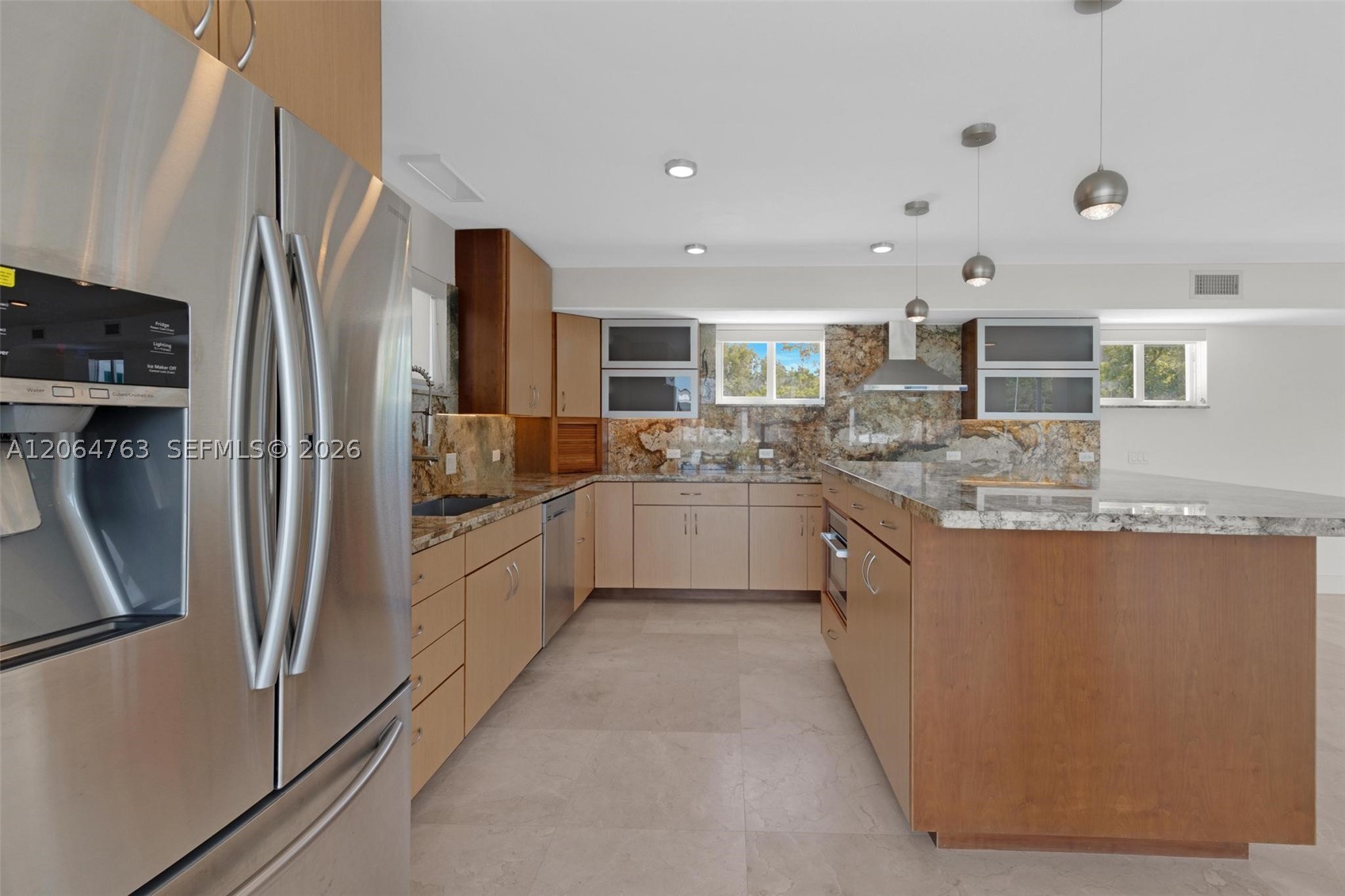 8 Poisonwood Property Photo 57