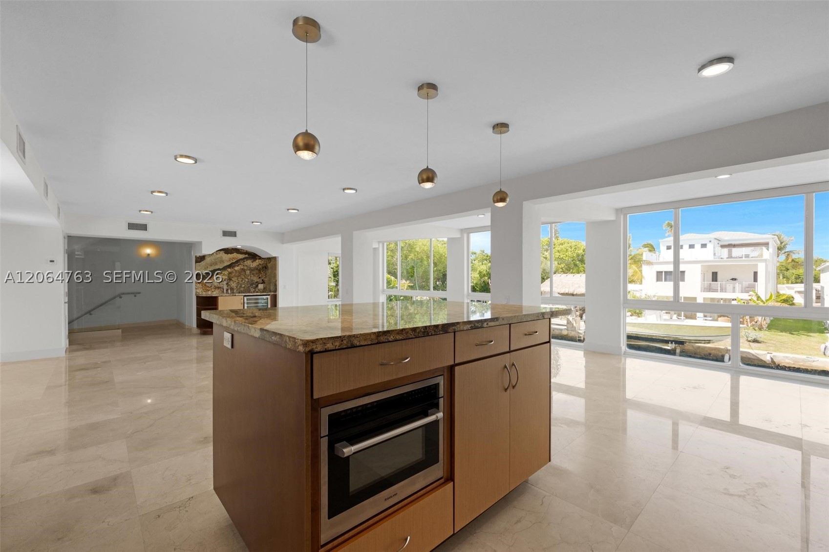 8 Poisonwood Property Photo 58