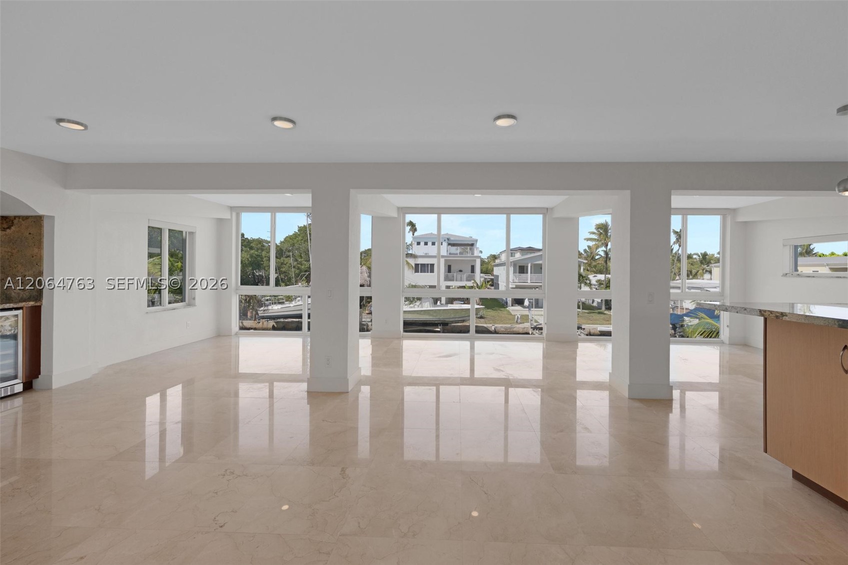 8 Poisonwood Property Photo 59