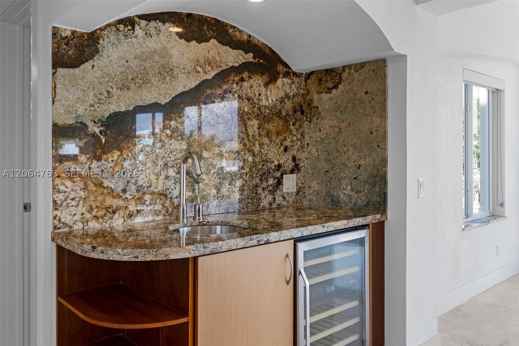 8 Poisonwood Property Photo 60