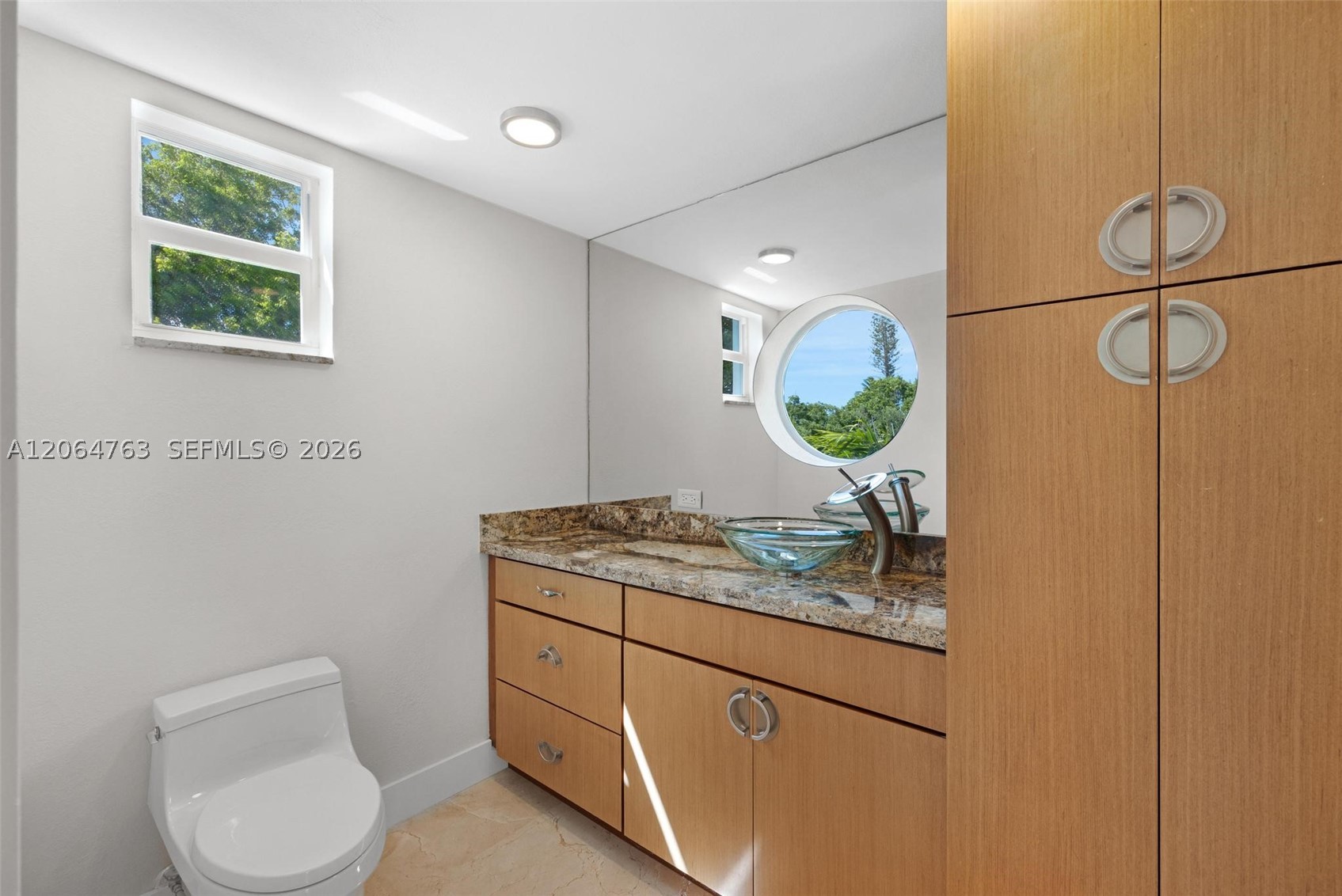 8 Poisonwood Property Photo 61