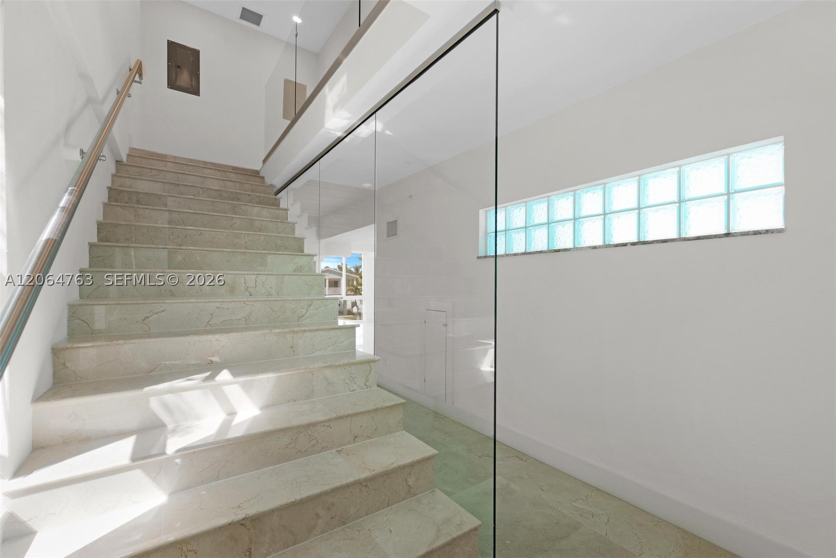 8 Poisonwood Property Photo 63
