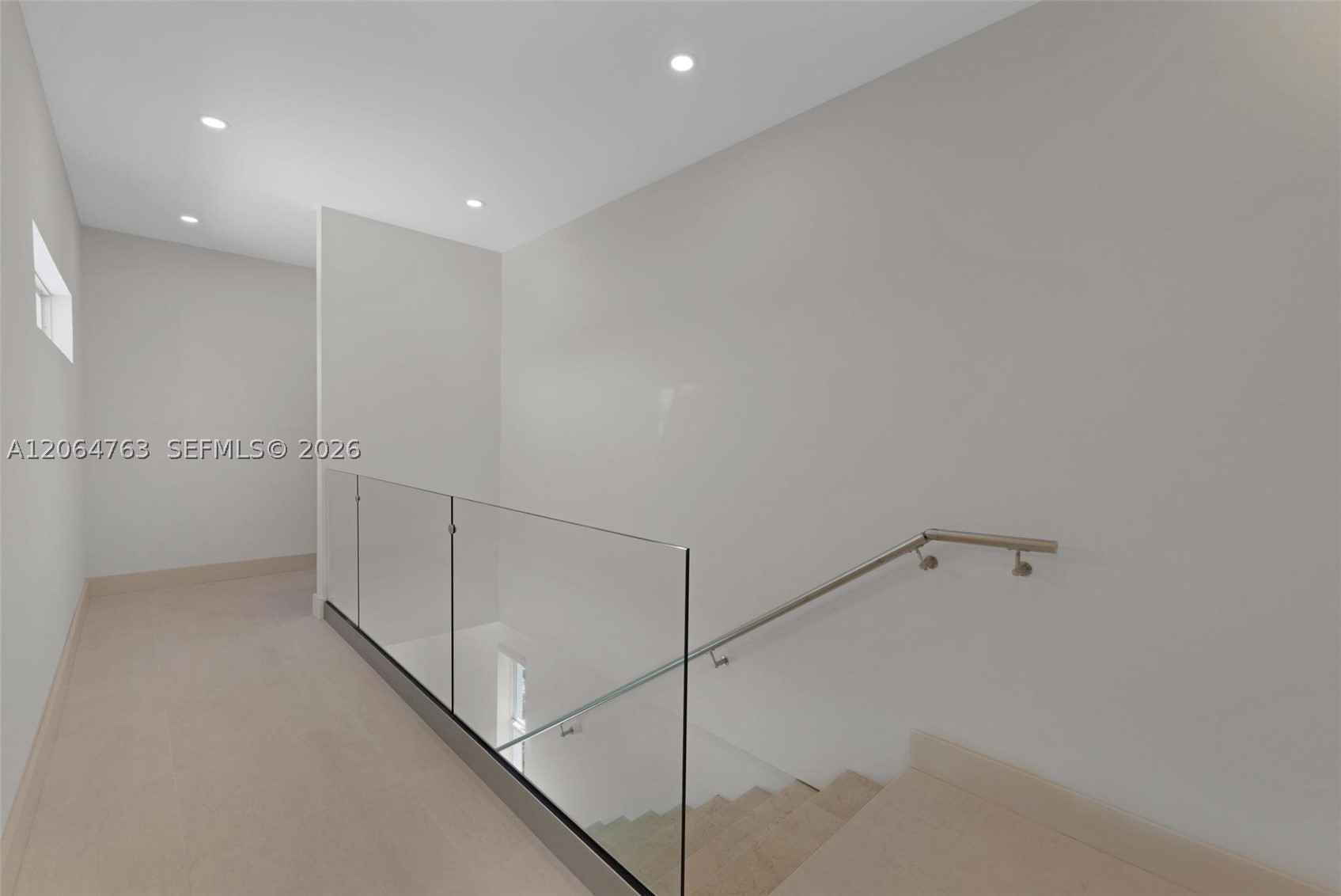 8 Poisonwood Property Photo 64