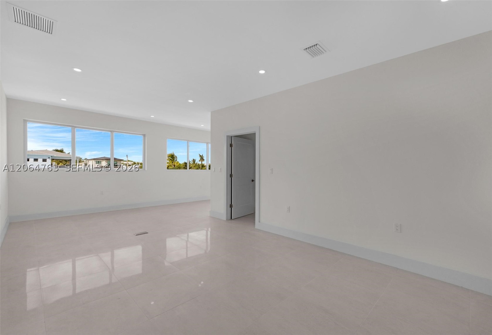 8 Poisonwood Property Photo 66