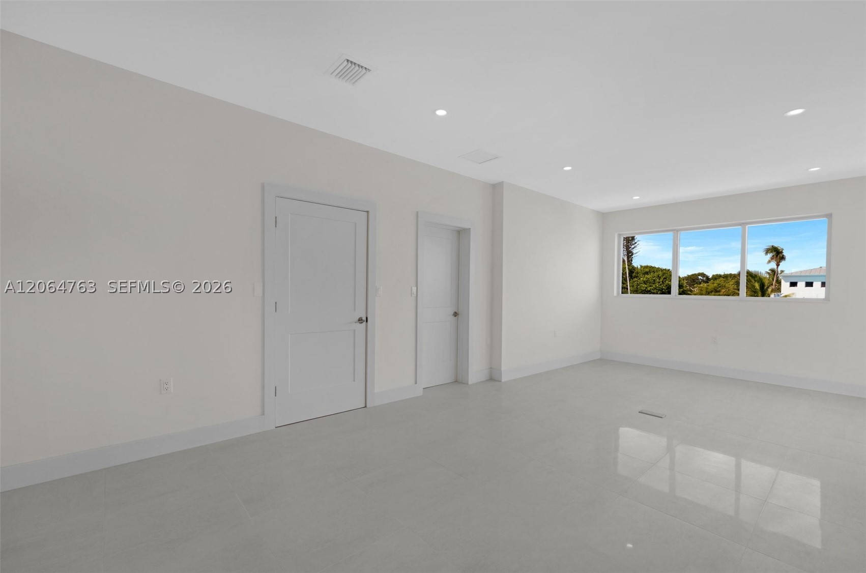8 Poisonwood Property Photo 67