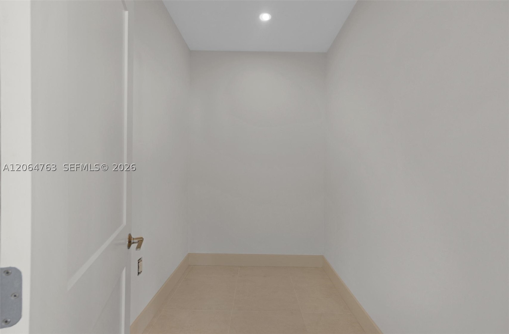 8 Poisonwood Property Photo 68