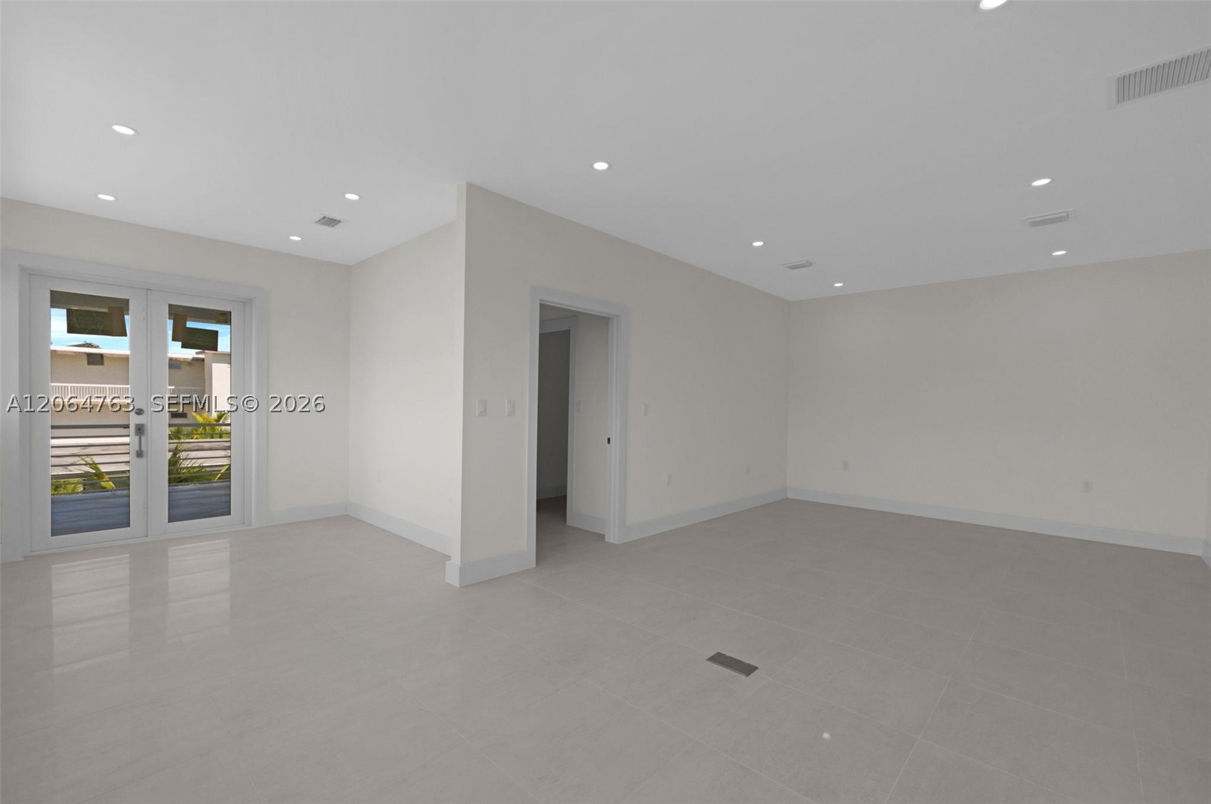 8 Poisonwood Property Photo 69