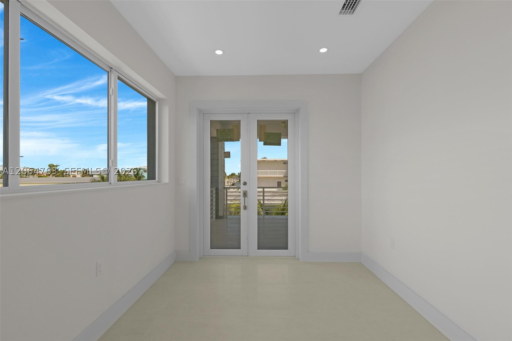 8 Poisonwood Property Photo 70