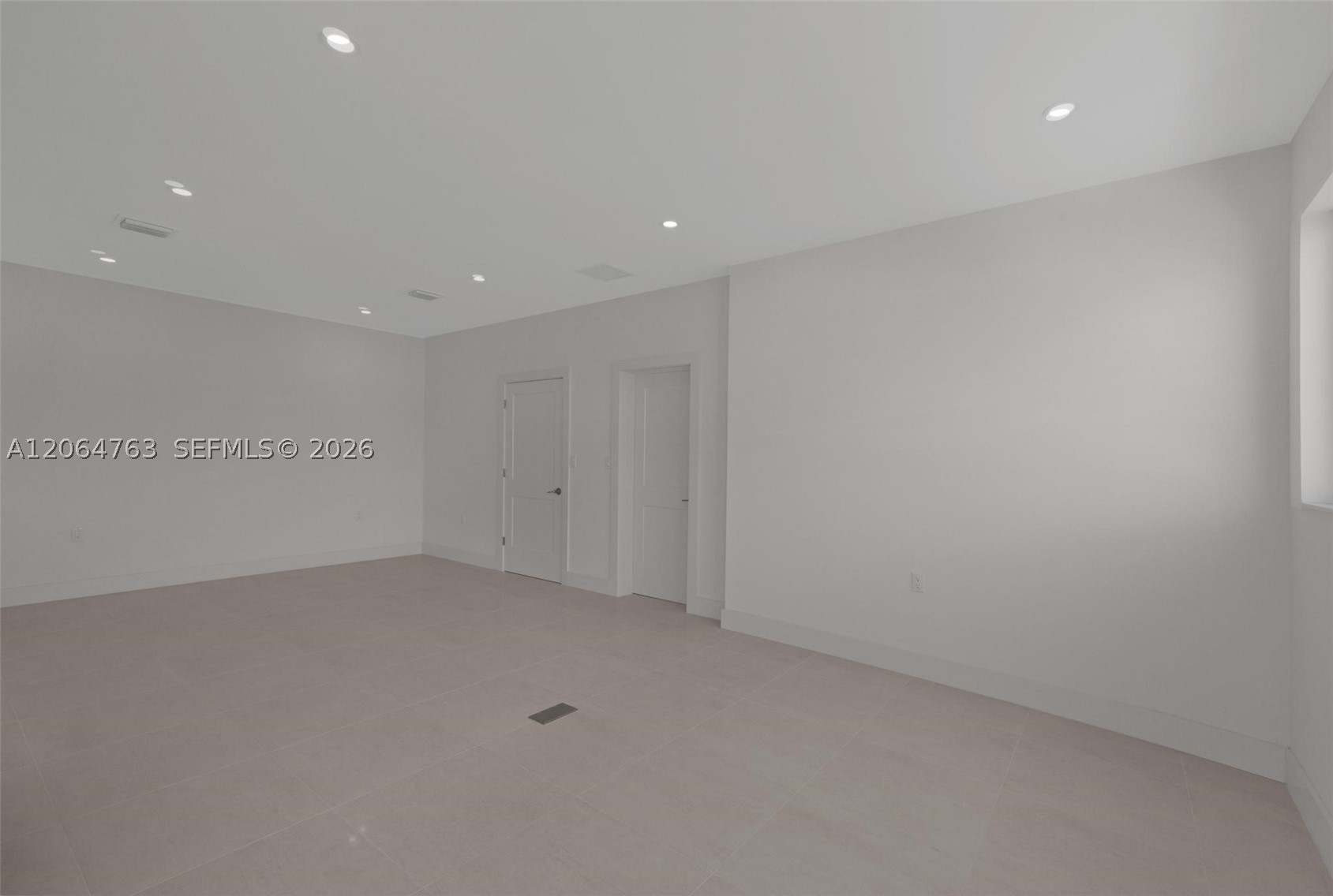 8 Poisonwood Property Photo 75