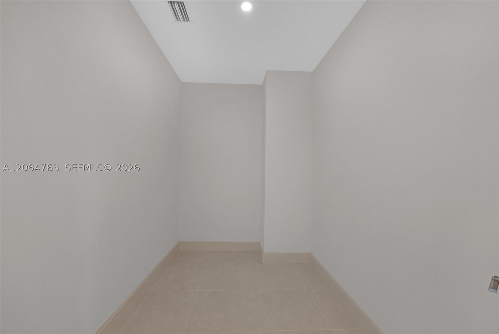 8 Poisonwood Property Photo 81