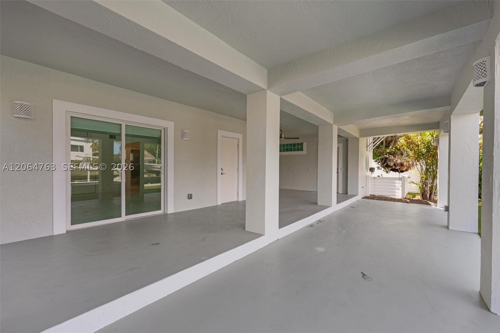 8 Poisonwood Property Photo 86