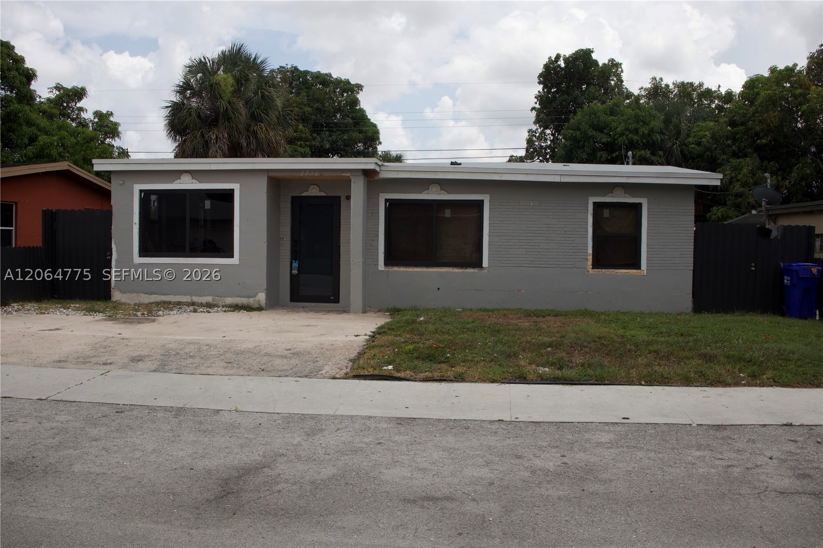 2732 NW 5th St Property Photo 1