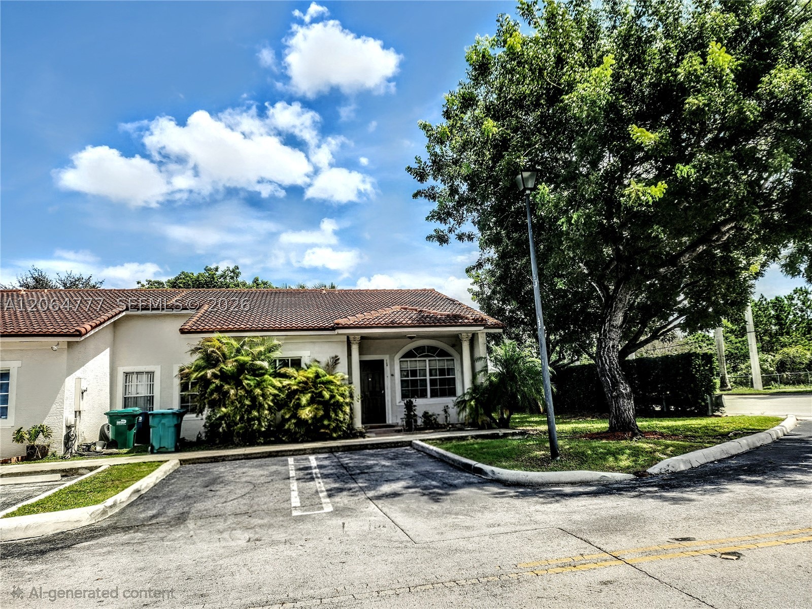 13701 SW 169th Ter