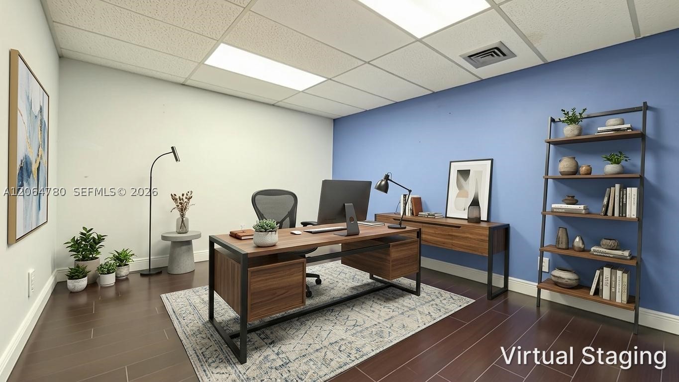 2500 Hollywood Blvd 311 Property Photo 1