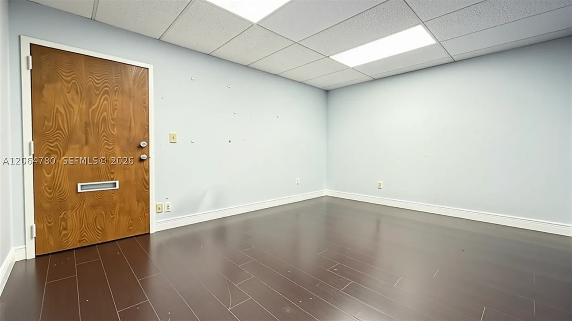 2500 Hollywood Blvd 311 Property Photo 3