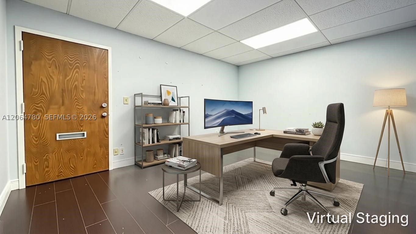 2500 Hollywood Blvd 311 Property Photo 4
