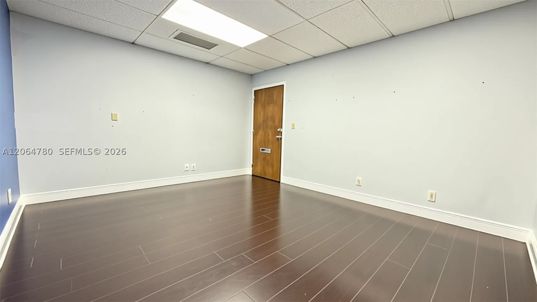 2500 Hollywood Blvd 311 Property Photo 5