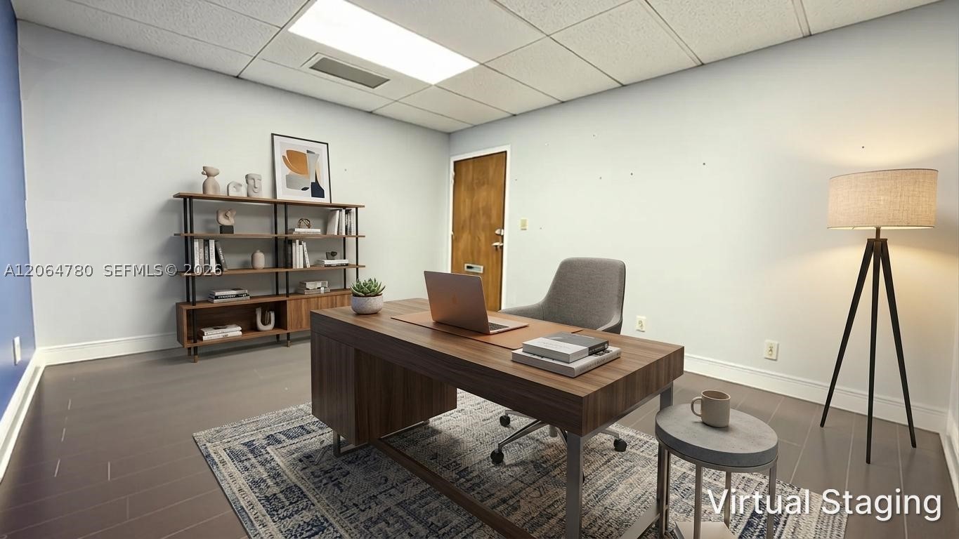 2500 Hollywood Blvd 311 Property Photo 6
