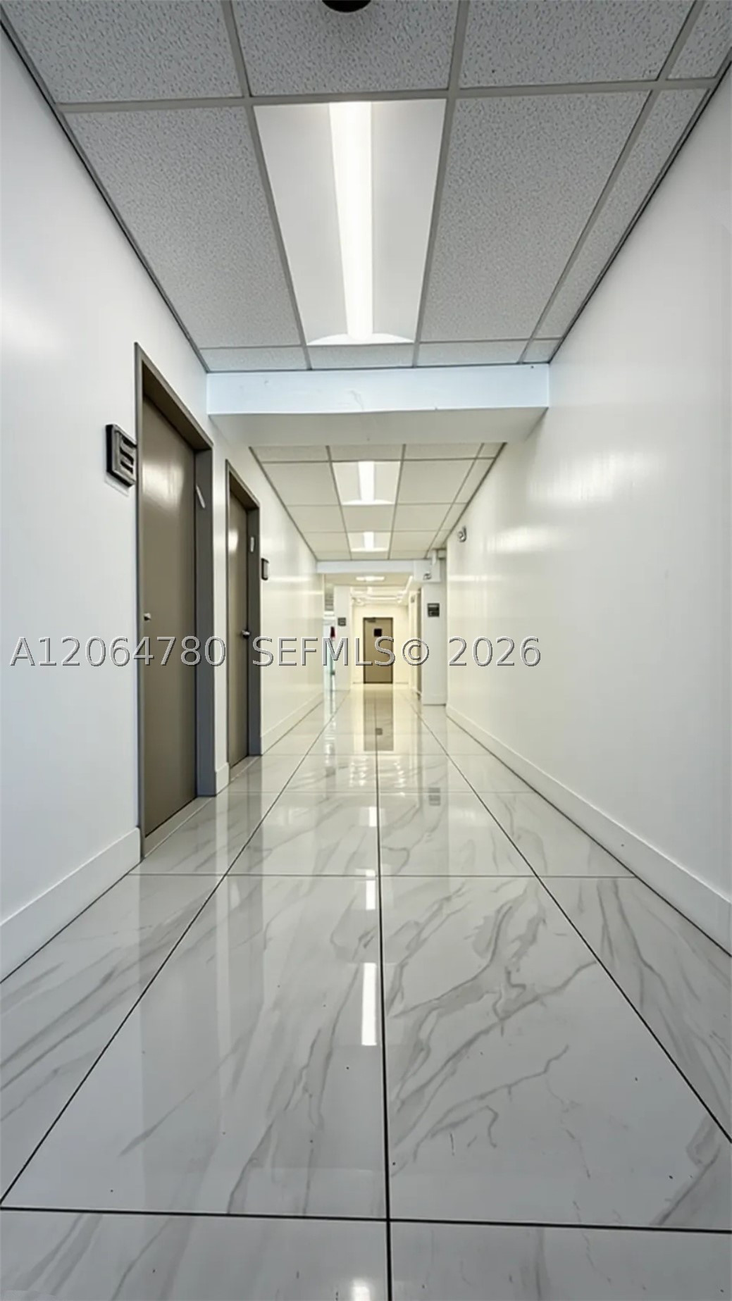 2500 Hollywood Blvd 311 Property Photo 10