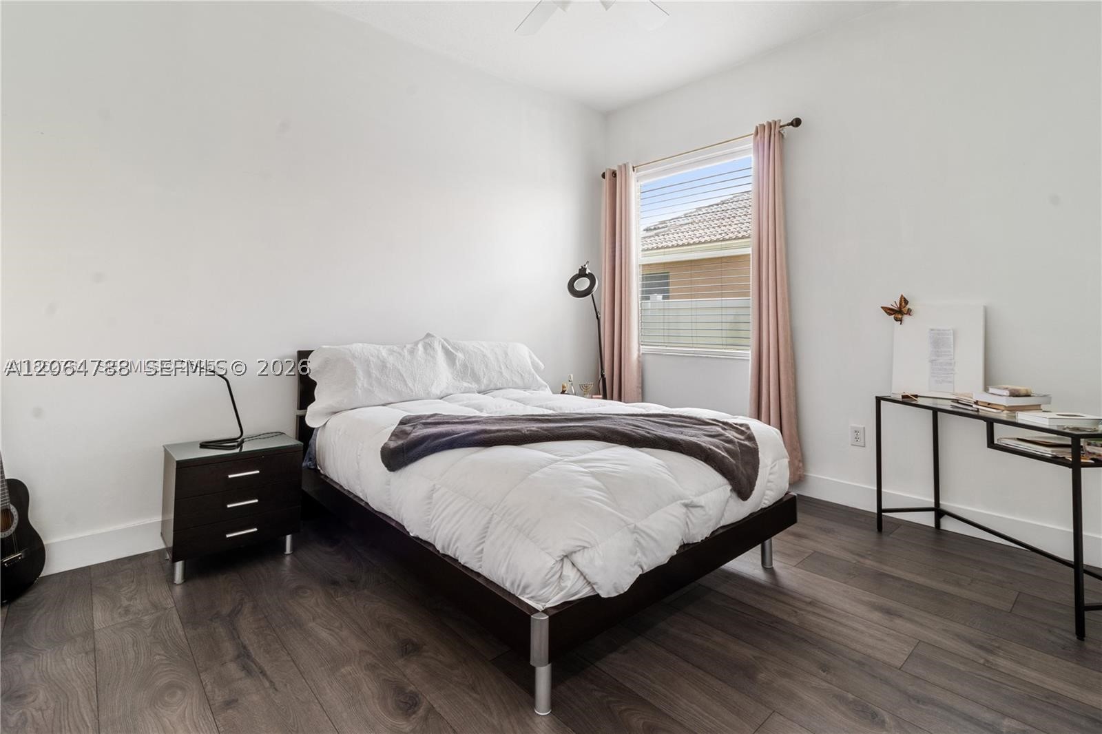1046 Sw 159th Way Property Photo 15